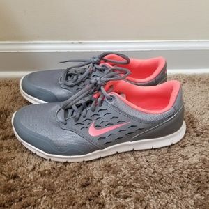 Nike Running Shoes